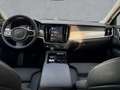 Volvo S90 Ultimate Bright T8 19''LM B&W 360kam Pano Akustik Schwarz - thumbnail 5