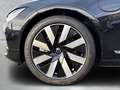 Volvo S90 Ultimate Bright T8 19''LM B&W 360kam Pano Akustik Schwarz - thumbnail 9