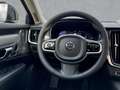 Volvo S90 Ultimate Bright T8 19''LM B&W 360kam Pano Akustik Schwarz - thumbnail 14