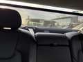 Volvo S90 Ultimate Bright T8 19''LM B&W 360kam Pano Akustik Schwarz - thumbnail 23
