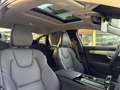 Volvo S90 Ultimate Bright T8 19''LM B&W 360kam Pano Akustik Schwarz - thumbnail 17