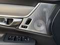 Volvo S90 Ultimate Bright T8 19''LM B&W 360kam Pano Akustik Schwarz - thumbnail 21