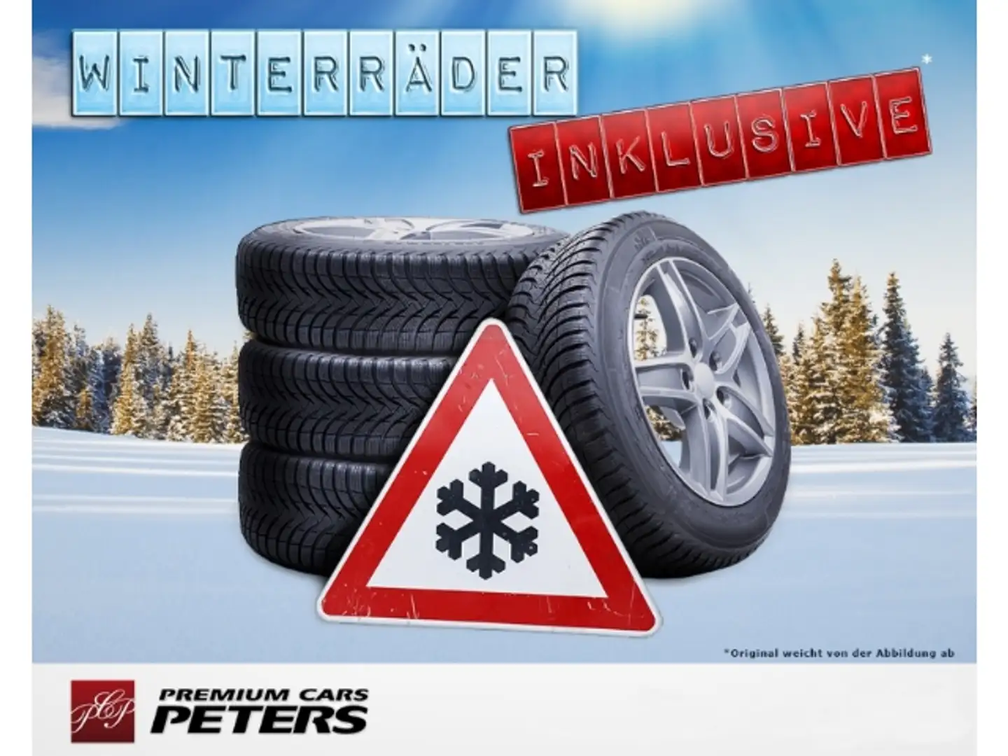 Volvo S90 Ultimate Bright T8 19''LM B&W 360kam Pano Akustik Schwarz - 1