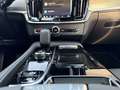 Volvo S90 Ultimate Bright T8 19''LM B&W 360kam Pano Akustik Schwarz - thumbnail 16