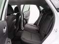 Hyundai KONA EV Comfort 39 kWh | Na SEPP €2000,-- €16440,--| Ad Blanc - thumbnail 13