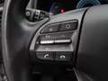 Hyundai KONA EV Comfort 39 kWh | Na SEPP €2000,-- €16440,--| Ad Wit - thumbnail 20