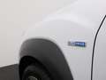 Hyundai KONA EV Comfort 39 kWh | Na SEPP €2000,-- €15440,--| Ad Weiß - thumbnail 34