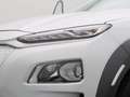 Hyundai KONA EV Comfort 39 kWh | Na SEPP €2000,-- €16440,--| Ad Blanc - thumbnail 14