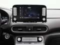 Hyundai KONA EV Comfort 39 kWh | Na SEPP €2000,-- €16440,--| Ad Wit - thumbnail 10