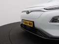 Hyundai KONA EV Comfort 39 kWh | Na SEPP €2000,-- €16440,--| Ad Blanc - thumbnail 33
