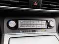 Hyundai KONA EV Comfort 39 kWh | Na SEPP €2000,-- €16440,--| Ad Wit - thumbnail 22