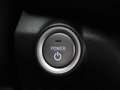 Hyundai KONA EV Comfort 39 kWh | Na SEPP €2000,-- €16440,--| Ad Blanc - thumbnail 18
