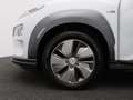 Hyundai KONA EV Comfort 39 kWh | Na SEPP €2000,-- €15440,--| Ad Weiß - thumbnail 16