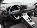 Hyundai KONA EV Comfort 39 kWh | Na SEPP €2000,-- €16440,--| Ad Blanc - thumbnail 27