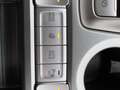 Hyundai KONA EV Comfort 39 kWh | Na SEPP €2000,-- €15440,--| Ad Weiß - thumbnail 24