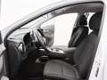 Hyundai KONA EV Comfort 39 kWh | Na SEPP €2000,-- €16440,--| Ad Blanc - thumbnail 12