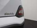 Hyundai KONA EV Comfort 39 kWh | Na SEPP €2000,-- €16440,--| Ad Wit - thumbnail 38