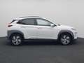 Hyundai KONA EV Comfort 39 kWh | Na SEPP €2000,-- €16440,--| Ad Wit - thumbnail 7