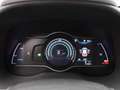 Hyundai KONA EV Comfort 39 kWh | Na SEPP €2000,-- €16440,--| Ad Wit - thumbnail 9