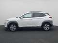 Hyundai KONA EV Comfort 39 kWh | Na SEPP €2000,-- €16440,--| Ad Blanc - thumbnail 5