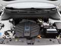 Hyundai KONA EV Comfort 39 kWh | Na SEPP €2000,-- €16440,--| Ad Blanc - thumbnail 32