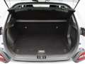 Hyundai KONA EV Comfort 39 kWh | Na SEPP €2000,-- €16440,--| Ad Wit - thumbnail 31