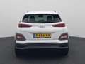 Hyundai KONA EV Comfort 39 kWh | Na SEPP €2000,-- €16440,--| Ad Wit - thumbnail 6
