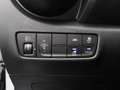 Hyundai KONA EV Comfort 39 kWh | Na SEPP €2000,-- €16440,--| Ad Wit - thumbnail 25