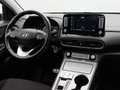 Hyundai KONA EV Comfort 39 kWh | Na SEPP €2000,-- €16440,--| Ad Wit - thumbnail 29