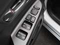 Hyundai KONA EV Comfort 39 kWh | Na SEPP €2000,-- €16440,--| Ad Blanc - thumbnail 26