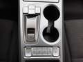 Hyundai KONA EV Comfort 39 kWh | Na SEPP €2000,-- €16440,--| Ad Wit - thumbnail 11