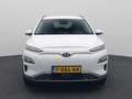 Hyundai KONA EV Comfort 39 kWh | Na SEPP €2000,-- €16440,--| Ad Blanc - thumbnail 4