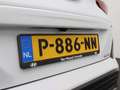 Hyundai KONA EV Comfort 39 kWh | Na SEPP €2000,-- €16440,--| Ad Blanc - thumbnail 36