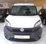 Fiat Doblo Kasten L1H1 1,3 MultiJet 95 Klima Radio Sortimo Weiß - thumbnail 5
