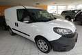 Fiat Doblo Kasten L1H1 1,3 MultiJet 95 Klima Radio Sortimo Weiß - thumbnail 3
