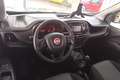 Fiat Doblo Kasten L1H1 1,3 MultiJet 95 Klima Radio Sortimo Weiß - thumbnail 6