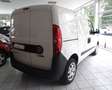 Fiat Doblo Kasten L1H1 1,3 MultiJet 95 Klima Radio Sortimo Weiß - thumbnail 4
