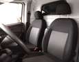 Fiat Doblo Kasten L1H1 1,3 MultiJet 95 Klima Radio Sortimo Weiß - thumbnail 7