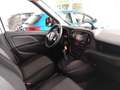 Fiat Doblo Kasten L1H1 1,3 MultiJet 95 Klima Radio Sortimo Weiß - thumbnail 8