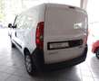 Fiat Doblo Kasten L1H1 1,3 MultiJet 95 Klima Radio Sortimo Weiß - thumbnail 2