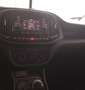 Fiat Doblo Kasten L1H1 1,3 MultiJet 95 Klima Radio Sortimo Weiß - thumbnail 10