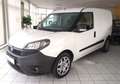 Fiat Doblo Kasten L1H1 1,3 MultiJet 95 Klima Radio Sortimo Weiß - thumbnail 1