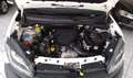 Fiat Doblo Kasten L1H1 1,3 MultiJet 95 Klima Radio Sortimo Weiß - thumbnail 15