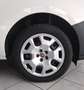 Fiat Doblo Kasten L1H1 1,3 MultiJet 95 Klima Radio Sortimo Weiß - thumbnail 14