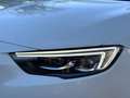 Opel Insignia B ST Innovation*Head-Up*Kamera*Leder* Weiß - thumbnail 10