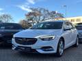 Opel Insignia B ST Innovation*Head-Up*Kamera*Leder* Weiß - thumbnail 15