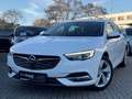 Opel Insignia B ST Innovation*Head-Up*Kamera*Leder* Weiß - thumbnail 1