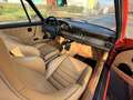 Porsche 911 964 Carrera 4 * Restaurata* - thumbnail 6