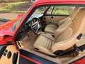 Porsche 911 964 Carrera 4 * Restaurata* - thumbnail 8