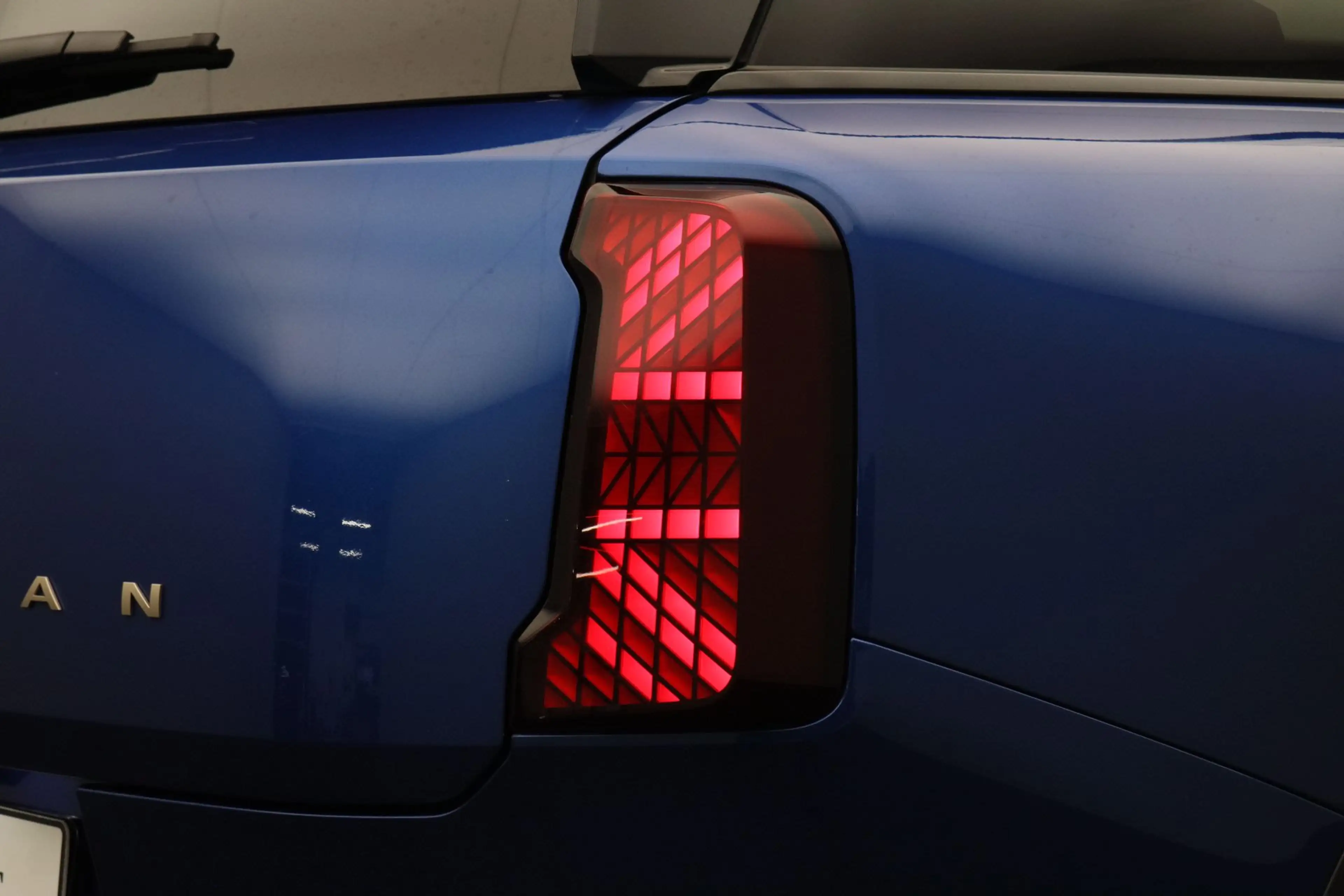 MINI Countryman E Favoured Pakket M 66.5 kWh | Panoramadak | Getint — photo 6